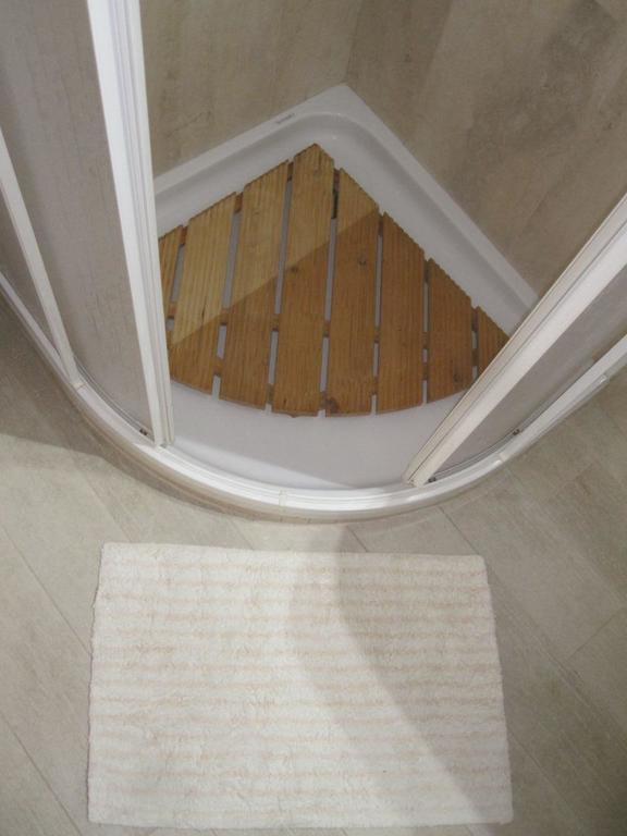 B&B Parva Domus Lamezia Terme Rom bilde